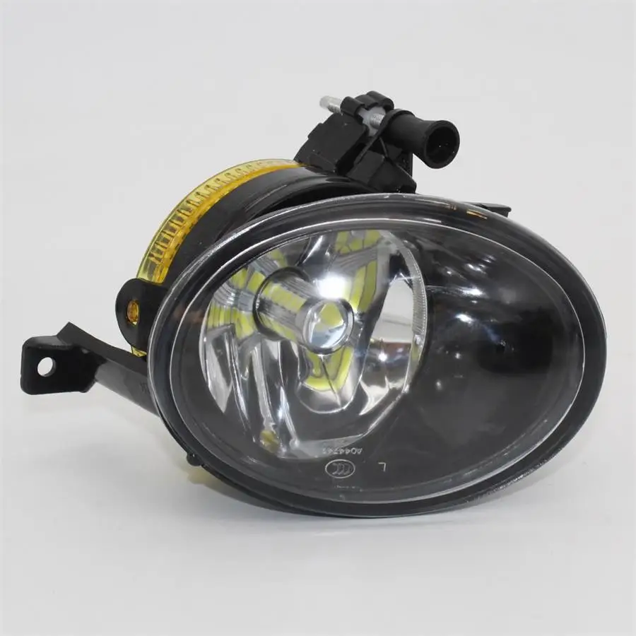 Left Side Car LED Light For VW Touareg 2011 2012 2013 2014 2015 Car-styling Front Bumper LED Car Fog Light Fog Lamp
Left Side Car LED Light For VW Touareg 2011 2012 2013 2014 2015 Car-styling Front Bumper LED Car Fog Light Fog Lamp