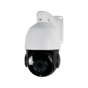 SONY 20x Zoom 307 Starlight Level 1080P 2.0MP Speed Dome PTZ IR IP Camera Outdoor Audio I/O ONVIF rtsp P02Z91L4
SONY 20x Zoom 307 Starlight Level 1080P 2.0MP Speed Dome PTZ IR IP Camera Outdoor Audio I/O ONVIF rtsp P02Z91L4
