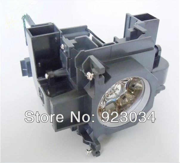 projector lamp 610-346-9607 for Eiki LC-WUL100 LC-WU100L LC-WXL200 LC-WX200L LC-XL-200 LC-XL200L
projector lamp 610-346-9607 for Eiki LC-WUL100 LC-WU100L LC-WXL200 LC-WX200L LC-XL-200 LC-XL200L
