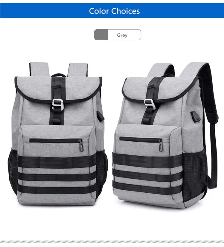 school backpack for boy (8)
