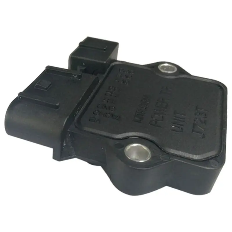 Ignition Module J723T Md152999 Md349207 Md326147 Md338252 Md338997 For Mitsubishi Montero Sport Diamante 3000Gt Dodge
Ignition Module J723T Md152999 Md349207 Md326147 Md338252 Md338997 For Mitsubishi Montero Sport Diamante 3000Gt Dodge