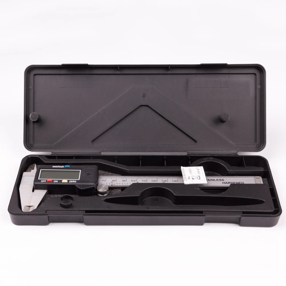 free shipping digital key ruler Digital Electronic Carbon Fiber Vernier Caliper Gauge Micrometer Measuring Tool locksmith tools
free shipping digital key ruler Digital Electronic Carbon Fiber Vernier Caliper Gauge Micrometer Measuring Tool locksmith tools