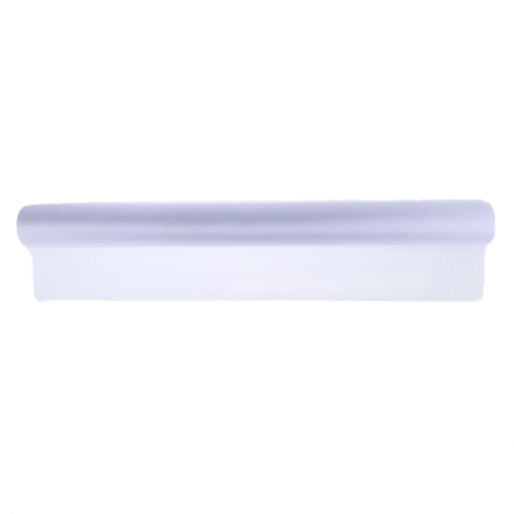 55 Yards Tulle Roll Spool Wedding Prom Fabric Bouquet Chair Sash Car Flower Tutu Gift Packaging Venue Decor Craft 72cm