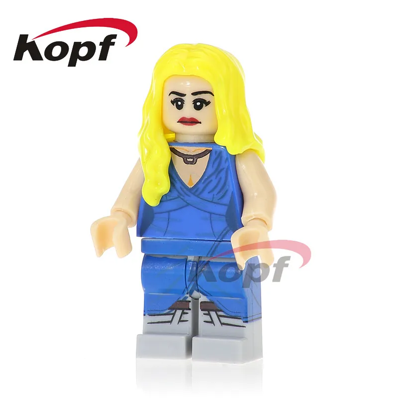 PG1060 Daenerys Targryen Caitlin Cersei Game of Thrones Ice and Fire Building Blocks Education Bricks Children Gift Toys PG8072
PG1060 Daenerys Targryen Caitlin Cersei Game of Thrones Ice and Fire Building Blocks Education Bricks Children Gift Toys PG8072