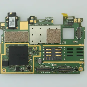 Original Lenovo K910L main board mother board mainboard motherboard Replacement parts repair parts
Original Lenovo K910L main board mother board mainboard motherboard Replacement parts repair parts