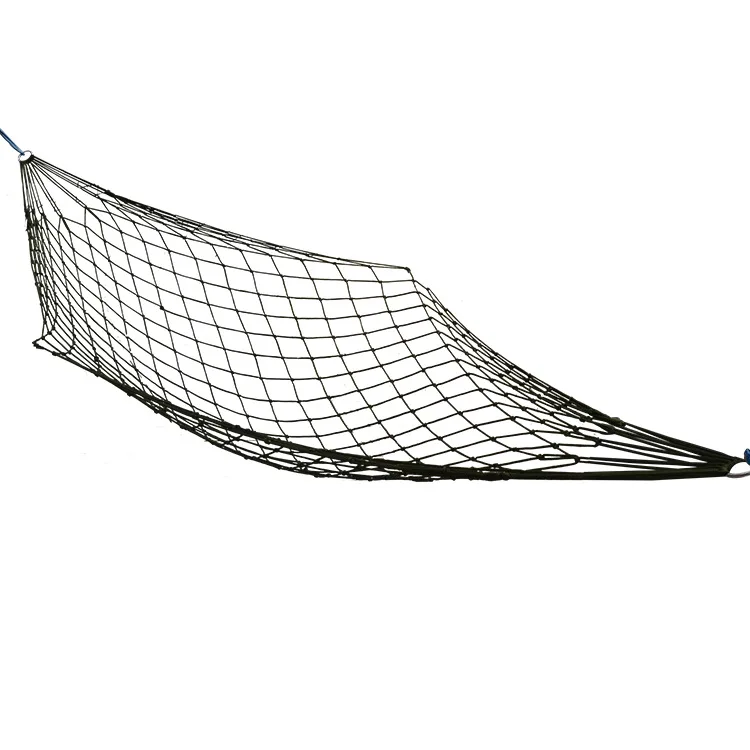 Portable Garden Nylon Hammock Swing Hang Mesh Net Sleeping Bed Hamaca for Outdoor Travel Camping Hamak Blue Green Hamac
Portable Garden Nylon Hammock Swing Hang Mesh Net Sleeping Bed Hamaca for Outdoor Travel Camping Hamak Blue Green Hamac