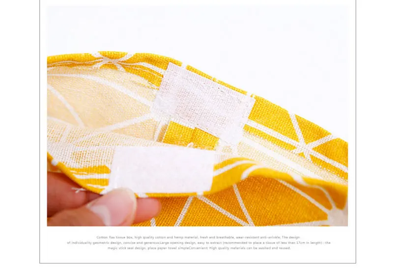 _---_17