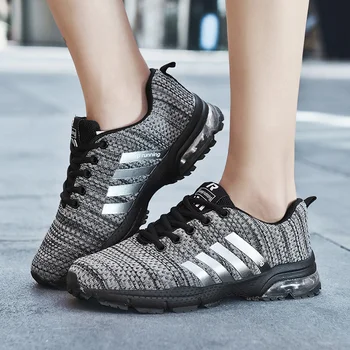8877 Blue White Red Breathable Lace-UP Style Youth Flying Line Sneakers Fitness Running Shoes Couple man woman
8877 Blue White Red Breathable Lace-UP Style Youth Flying Line Sneakers Fitness Running Shoes Couple man woman
