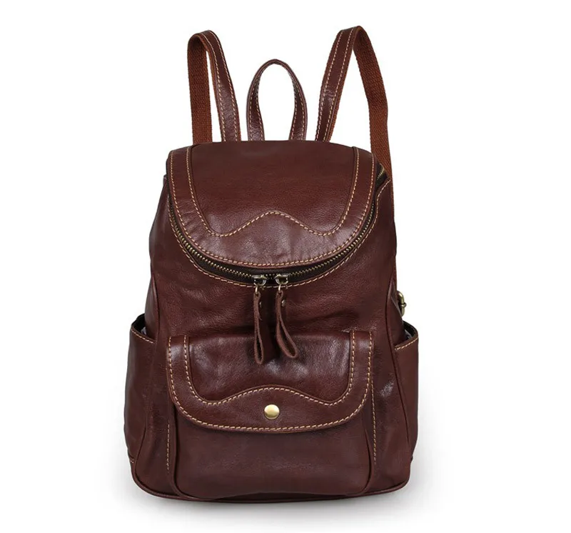 backpack-117 (5)