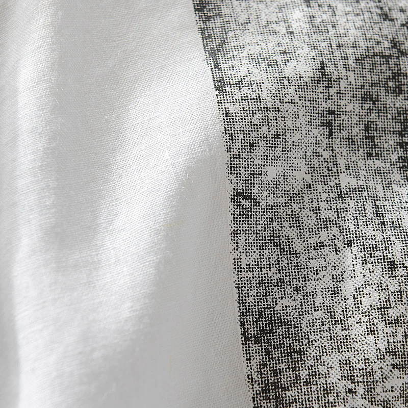 4-308006_05