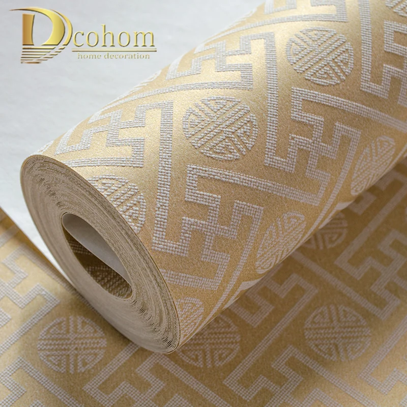 Modern Chinese-style pane papel de parede 3d wallpaper hotel pavilion corridor aisle engineering decoration wall paper
Modern Chinese-style pane papel de parede 3d wallpaper hotel pavilion corridor aisle engineering decoration wall paper