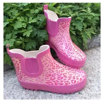 Free shipping Boots Children's shoes Boots Boys rubber shoes Children's Rain boots Baby Boys summer Children boots Boy shoes B
Free shipping Boots Children's shoes Boots Boys rubber shoes Children's Rain boots Baby Boys summer Children boots Boy shoes B