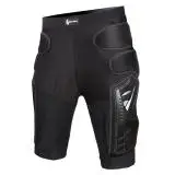 Motorcycle Armor Protective Hip Skateboarding Shorts Motorcross Skating Extreme Sport Hip Pad Protection Armor Shorts
Motorcycle Armor Protective Hip Skateboarding Shorts Motorcross Skating Extreme Sport Hip Pad Protection Armor Shorts