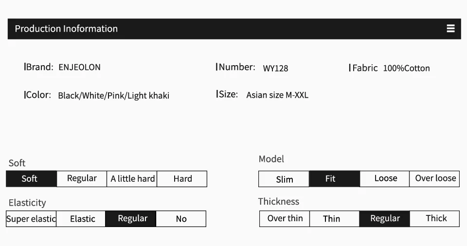 WY128-pc_02
