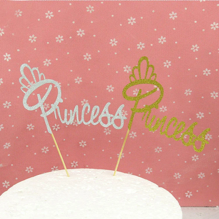 Cake Flags Cupcake Topper Princess Queen Girl Toppers Bride Kids Birthday Wedding Bridal Cake Wrapper Party Baking DIY Flag
Cake Flags Cupcake Topper Princess Queen Girl Toppers Bride Kids Birthday Wedding Bridal Cake Wrapper Party Baking DIY Flag