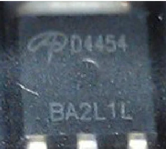 D4454 AOD4454 MOS TO-252