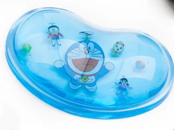 Top quality Heart Silicon Mouse Pad Clear Wristband Pad Desktop Compute Mousepad Keyboard Support Helper gaming lol mat
Top quality Heart Silicon Mouse Pad Clear Wristband Pad Desktop Compute Mousepad Keyboard Support Helper gaming lol mat