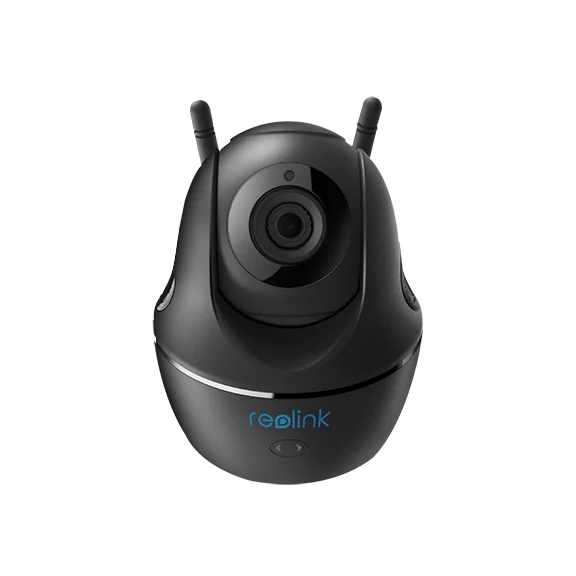 Reolink C1 Pro Reolink C1 Pro