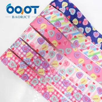 18702,1'' 25mm 10yds Love printed grosgrain ribbon,Embellish Ribbon Ribbon for Bows Crafts Gifts Party Wedding
18702,1'' 25mm 10yds Love printed grosgrain ribbon,Embellish Ribbon Ribbon for Bows Crafts Gifts Party Wedding