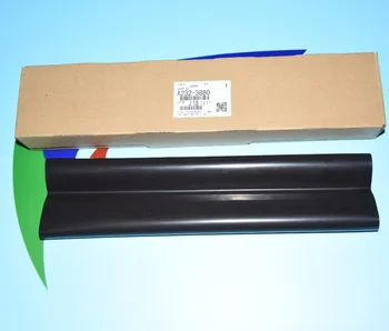 5X A232-3880 Transfer Belt for Ricoh MP4000,AF2035,AF1035,MP3500,MP4500, MP 4000 copier parts.,A2323880
5X A232-3880 Transfer Belt for Ricoh MP4000,AF2035,AF1035,MP3500,MP4500, MP 4000 copier parts.,A2323880