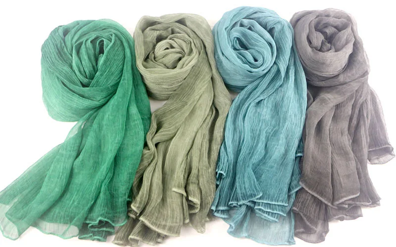 9435098087_2128002543