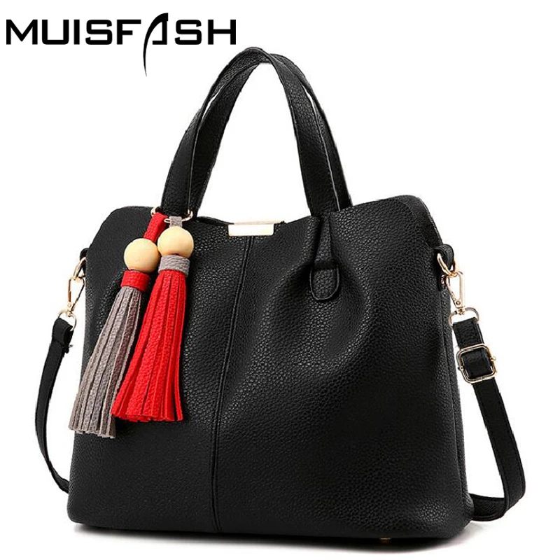 fashion bao bao women handbags set famous brand bag designer women messenger bag new crossbody totes ladies bolsas bags LS1069
fashion bao bao women handbags set famous brand bag designer women messenger bag new crossbody totes ladies bolsas bags LS1069