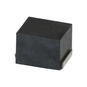 100PCS NLV32T-4R7J-PF NLV32T-4R7J 3225 3.2*2.5 1210 4.7UH 4R7 smd inductor original electronics kit in stock ic components
100PCS NLV32T-4R7J-PF NLV32T-4R7J 3225 3.2*2.5 1210 4.7UH 4R7 smd inductor original electronics kit in stock ic components