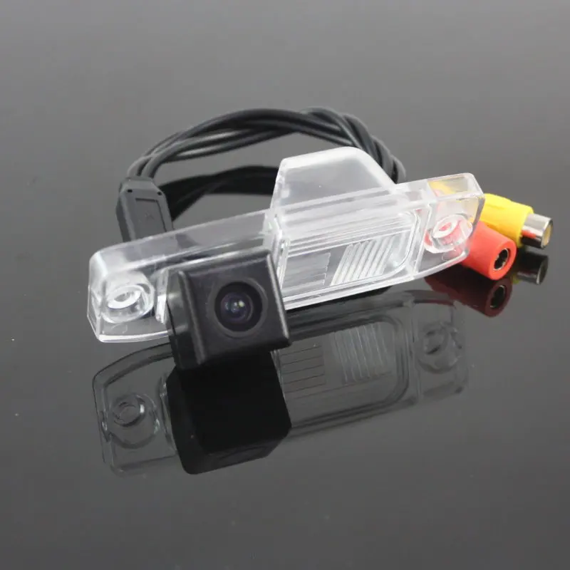 Reversing Park Camera / Rear Camera / FOR KIA Sorento R / Sorento MX 2010~2015 / HD CCD Night Vision + Wide Angle
Reversing Park Camera / Rear Camera / FOR KIA Sorento R / Sorento MX 2010~2015 / HD CCD Night Vision + Wide Angle