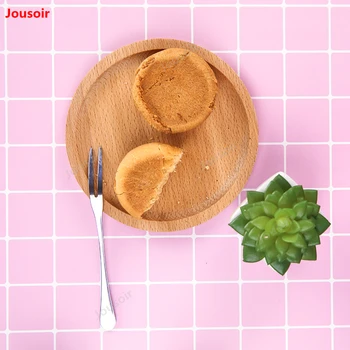 Square paper card jam A3 Japan&Korea style fresh Simple jewelry cosmetics photo props Black white pink available CD50 T10
Square paper card jam A3 Japan&Korea style fresh Simple jewelry cosmetics photo props Black white pink available CD50 T10