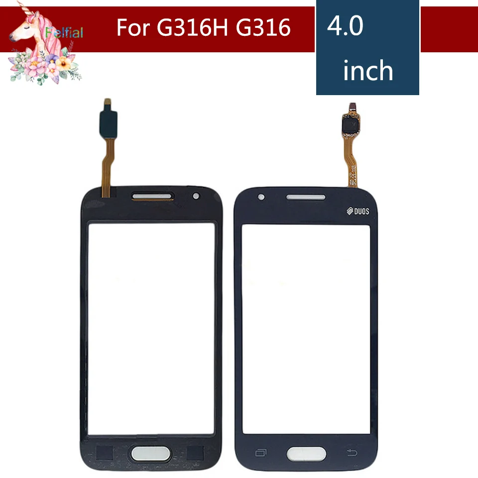Для Samsung Galaxy Ace 4 Neo G316 G316M G316H сенсорный экран дигитайзер сенсор внешнее стекло объектив панель Замена
Для Samsung Galaxy Ace 4 Neo G316 G316M G316H сенсорный экран дигитайзер сенсор внешнее стекло объектив панель Замена
