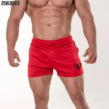 GYMLOCKER New Men Gyms Fitness Bodybuilding Shorts Mens Casual Cool Short Pants Male Jogger Workout Quick drying Beach Shorts
GYMLOCKER New Men Gyms Fitness Bodybuilding Shorts Mens Casual Cool Short Pants Male Jogger Workout Quick drying Beach Shorts