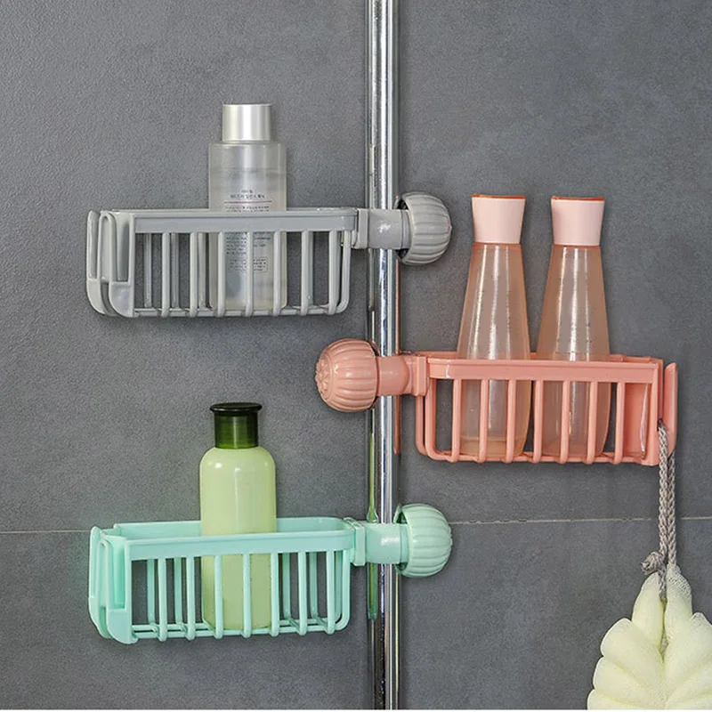 3 Colors Kitchen Sink Faucet Sponge Soap Holder Hollow Design Drain Rack Storage Organizer Shelf FPing
3 Colors Kitchen Sink Faucet Sponge Soap Holder Hollow Design Drain Rack Storage Organizer Shelf FPing