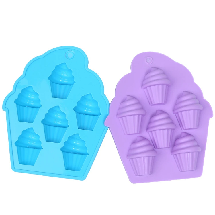 New sales ice-cream cone silicone mold Fondant Cake Decorating Tools Silicone Soap Mold Silicone Cake Mold E094
New sales ice-cream cone silicone mold Fondant Cake Decorating Tools Silicone Soap Mold Silicone Cake Mold E094