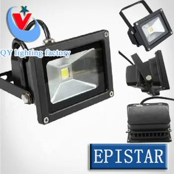 DHL Fedex 10W 20W 30W 50W LED Spotlight Outdoor wall washer garden square building projector search Industry luminaire lamp
DHL Fedex 10W 20W 30W 50W LED Spotlight Outdoor wall washer garden square building projector search Industry luminaire lamp