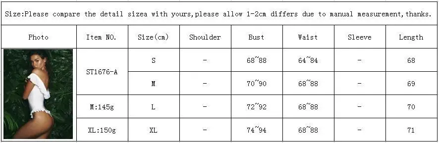 2017 New Sexy Bikinis Women Swimsuit Ruffle Bathing Suits Swim Bralette Push Up Bikini Set Brazilian Size Swimwear Solid Bikini 1 2017 New Sexy Bikinis Women Swimsuit Ruffle Bathing Suits Swim Bralette Push Up Bikini Set Brazilian Size Swimwear Solid Bikini 1