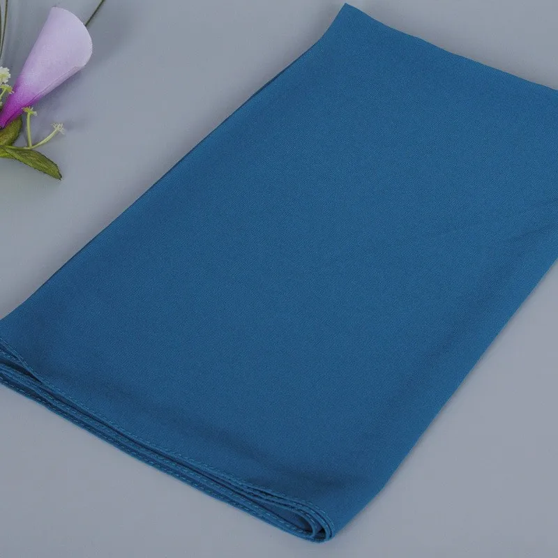 Peacock Blue2