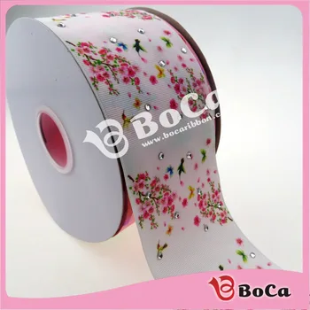 free shipping ,50 yards/ lot, wholesale 75mm rhinstones with floral heat transfer design , good quality for big bows
free shipping ,50 yards/ lot, wholesale 75mm rhinstones with floral heat transfer design , good quality for big bows
