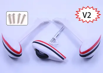 FMS part FMSMG301AR Landing Gear Set For For FMS 1.4M SKY TRAINER 182 RC airplane wholesale price Free shipping
FMS part FMSMG301AR Landing Gear Set For For FMS 1.4M SKY TRAINER 182 RC airplane wholesale price Free shipping