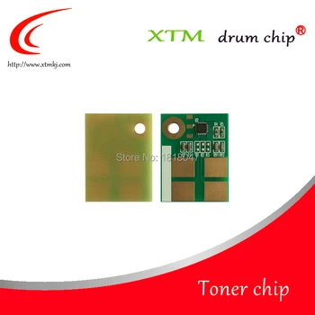 For Ricoh Sindo A400 A400x A401 A401dn A402dn A405 Korea chip S400T8K reset toner Cartridge chips 8K
For Ricoh Sindo A400 A400x A401 A401dn A402dn A405 Korea chip S400T8K reset toner Cartridge chips 8K