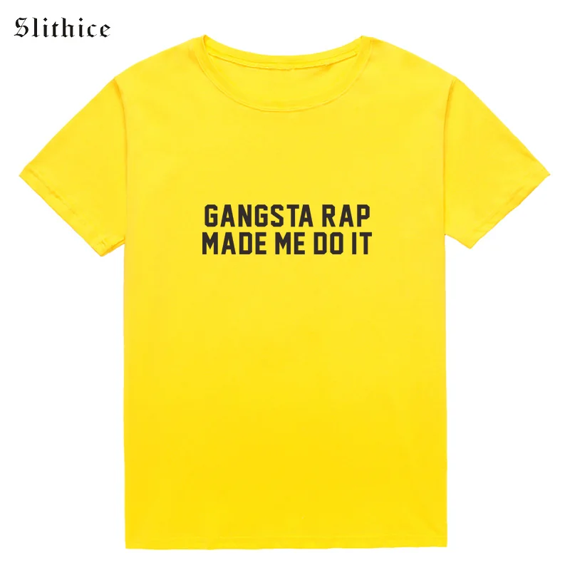 gangsta 2