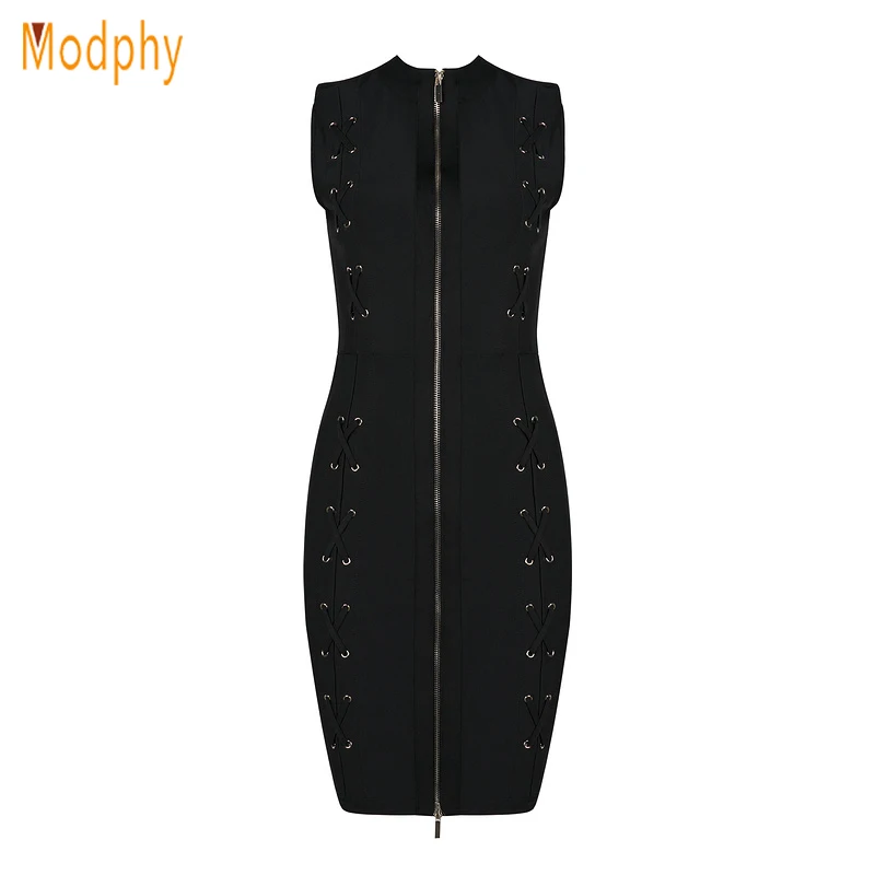 Women Sexy Stretchy Sleeveless Sheath zippers Rayon Knee-length Bodycon Club Celebrity Party Bandage Dress Drop Ship HL936
Women Sexy Stretchy Sleeveless Sheath zippers Rayon Knee-length Bodycon Club Celebrity Party Bandage Dress Drop Ship HL936