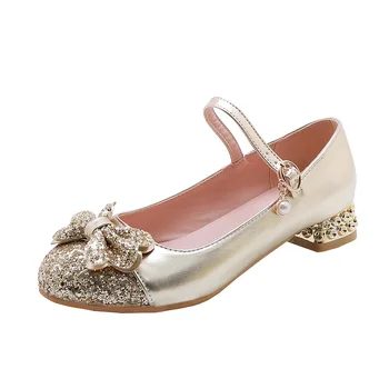 19 years of age season new low sweet bowknot sequins with 28 - shallow mouth cingulate single shoes size 43 yards
19 years of age season new low sweet bowknot sequins with 28 - shallow mouth cingulate single shoes size 43 yards