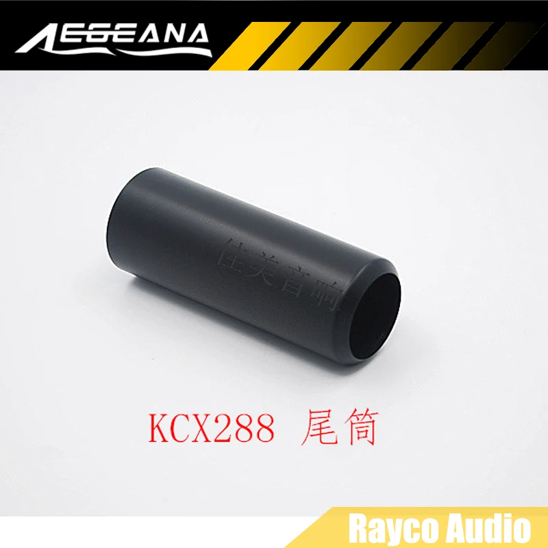 2PCS/LOTS New Wireless Microphone Cover Battery Screw On Cap Cup Back Cover For Shure PGX58 KCX288 Handheld
2PCS/LOTS New Wireless Microphone Cover Battery Screw On Cap Cup Back Cover For Shure PGX58 KCX288 Handheld