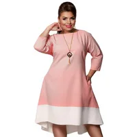 Loose-Patchwork-Women-Dress-Plus-Size-Winter-Dress-Fashion-Draped-Big-Size-Party-Dress-Fashion-Ladies.jpg_200x200