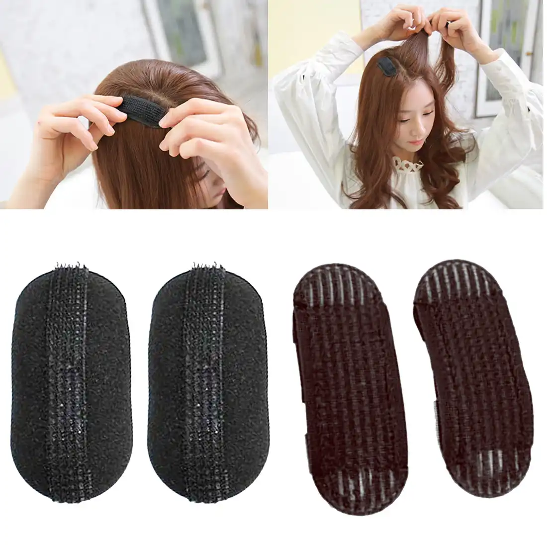 Beehive Hair Design Yescar Innovations2019 Org