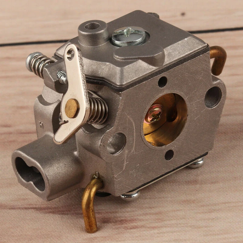 Trimmer Carburetor kit For Ryobi 410R 280R 310BVR 700R 704R 720R Parts Accessories Replacement Durable Useful
Trimmer Carburetor kit For Ryobi 410R 280R 310BVR 700R 704R 720R Parts Accessories Replacement Durable Useful