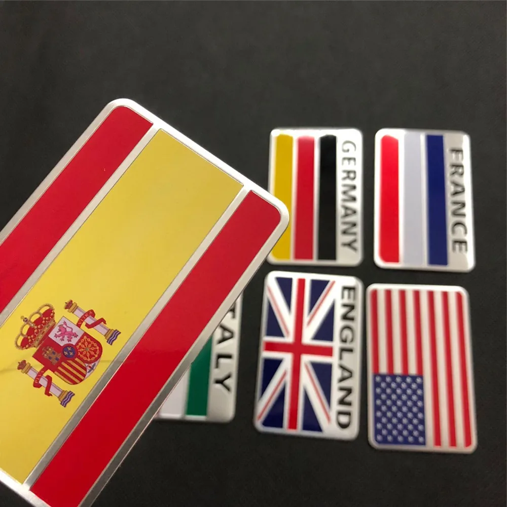 3D aluminum car sticker for Citroen DS-series C-Quatre C-Triomphe Picasso C1 C2 C3 C4 C4L C5 Xsara Cactus Elysee
3D aluminum car sticker for Citroen DS-series C-Quatre C-Triomphe Picasso C1 C2 C3 C4 C4L C5 Xsara Cactus Elysee