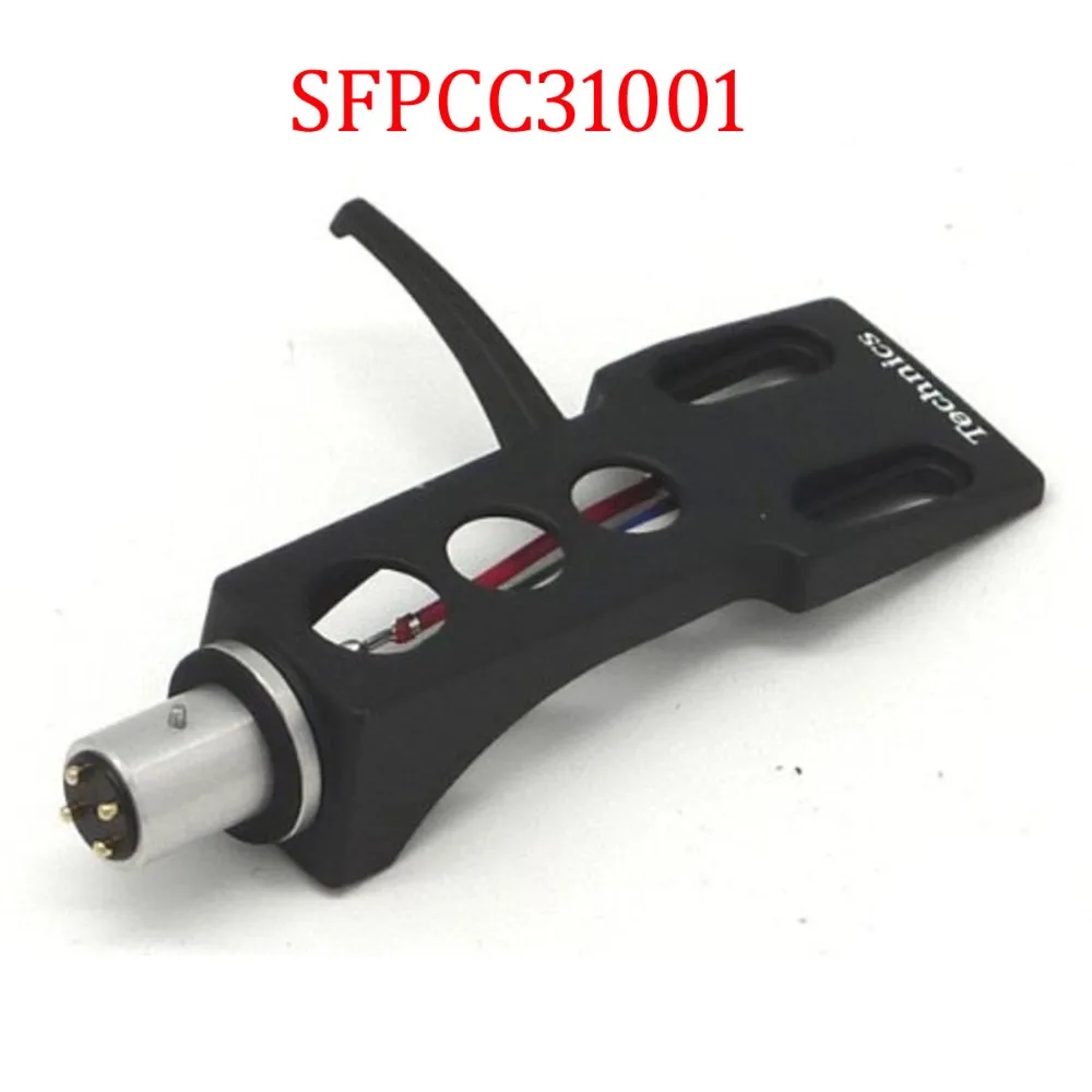 s-l1600