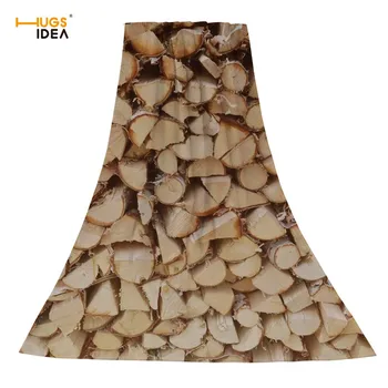 HUGSIDEA 3D Wood/Stone Printing Bath Towels Super Absorbent Home Textile Soft Thick Towel for Women Travel Beach Swimming Toalla
HUGSIDEA 3D Wood/Stone Printing Bath Towels Super Absorbent Home Textile Soft Thick Towel for Women Travel Beach Swimming Toalla