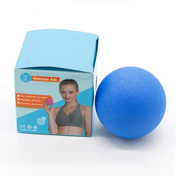 Fitness Massage Ball Therapy Trigger Full Body Exercise Sports Yoga Balls Relax Relieve Tools MSU99
Fitness Massage Ball Therapy Trigger Full Body Exercise Sports Yoga Balls Relax Relieve Tools MSU99